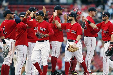 Boston <strong>Red Sox</strong> MLB <strong>game</strong> from 28 August 2022 on <strong>ESPN</strong> (IN). . Red sox game espn
